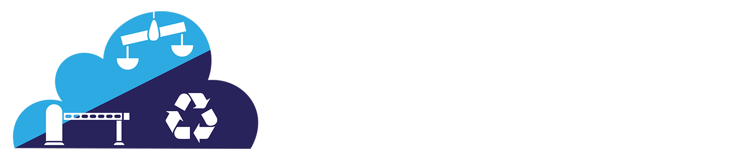 Logo von Gassner Connect