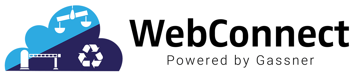 Logo von Gassner Connect